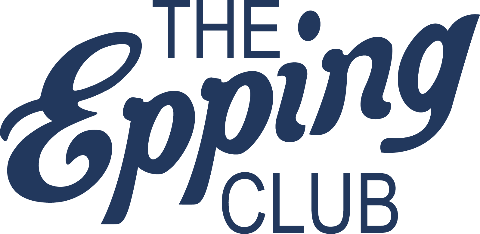 The-Epping-Club