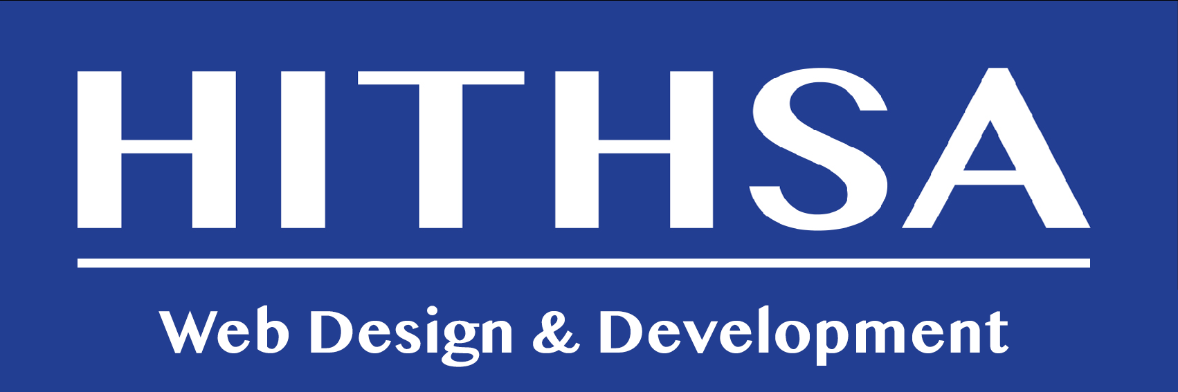 hithsa web design