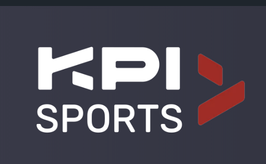 KPI Sports