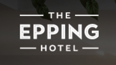 Epping Hotel