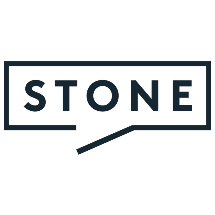 Stone Real Estate